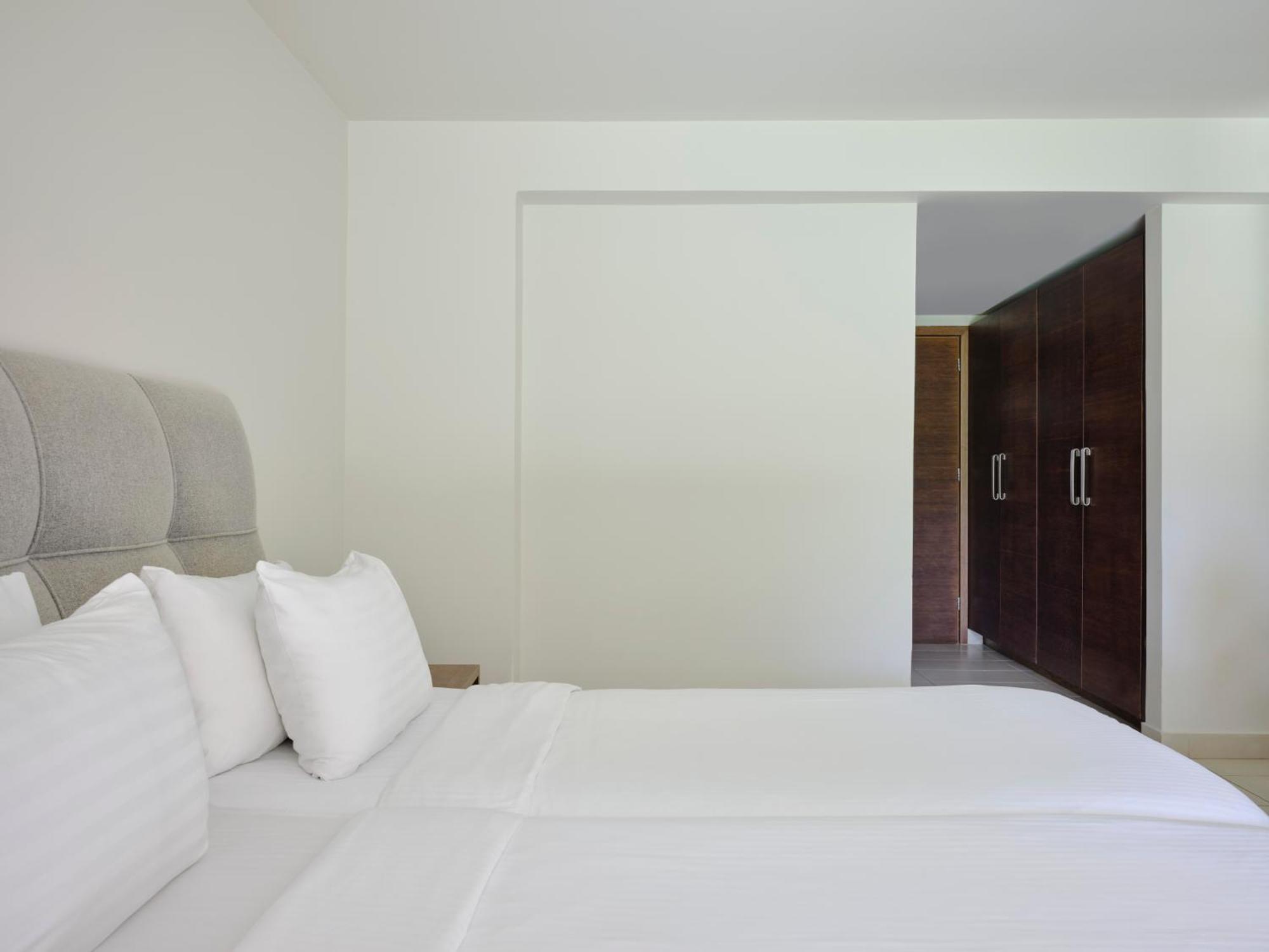 טרגקי Atlantica Eleon Grand Resort מראה חיצוני תמונה